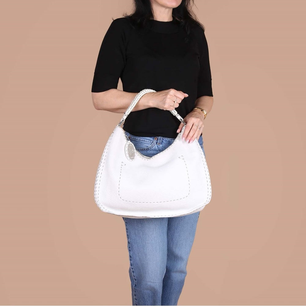 For Sasha 💝😍 - Picture 3 of 10